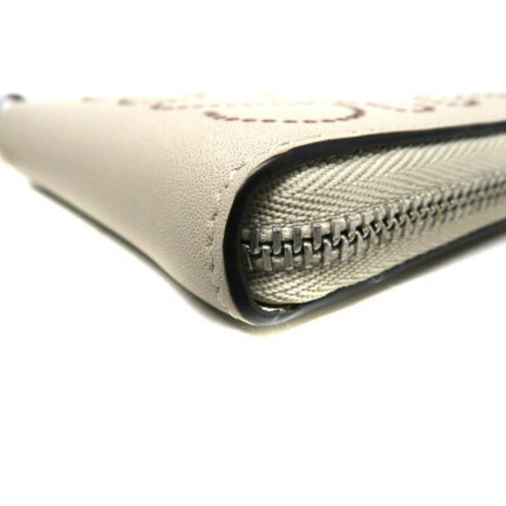 Loewe Card Case - Picture 5 of 6